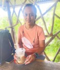 Rencontre Femme Thaïlande à Thailand : Miaoim, 45 ans